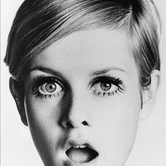 Meet your Posher, Judith - Picture 1 of 1